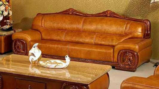 供应荔湾区专业沙发维修办公椅餐椅厂家-旧沙发翻新、换皮、换革、换布等。​