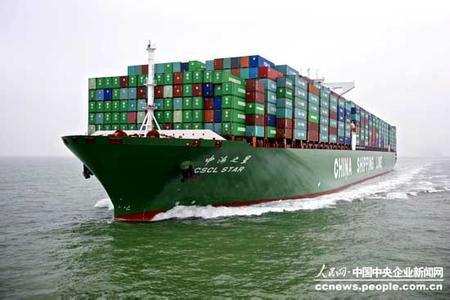 广州到土耳其海运散货拼箱费用供应广州到土耳其海运散货拼箱费用 海运时效