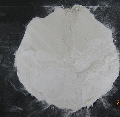 供应丁腈橡胶粉末NBR华南总代理商，各种耐磨耐油抗老化材质改性剂