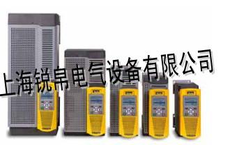 上海parker派克890控制器供应上海parker派克890控制器