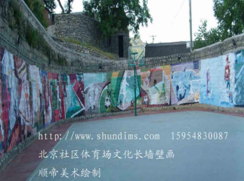 青岛市河南哪里有绘制大型壁画的厂家供应河南哪里有绘制大型壁画的