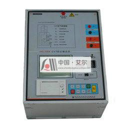 供应AL107电容电磁式变比测试仪，电容电磁式变比测试仪厂家