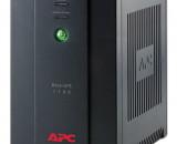 供应潮州APCups电源销售中心 潮州APC BX1100CI-CN代理价格