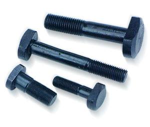 供应不锈钢ｔ型螺栓    ，T型槽用螺栓，铝合金t型槽螺丝