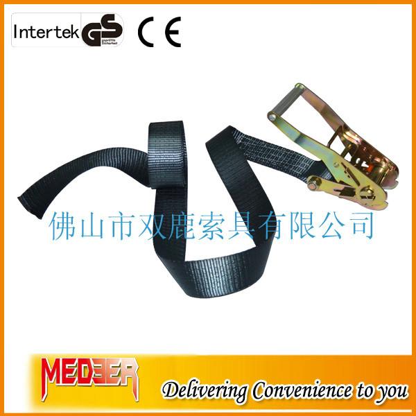 供应用于捆绑、固定的捆绑带 捆砖带 陶瓷绑带 托盘带
