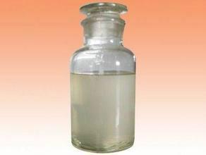 聚羧酸盐系高性能减水剂母液批发