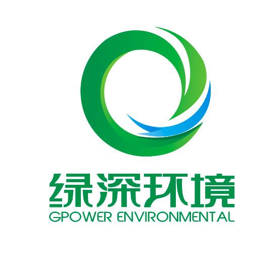 东莞市绿峰环保机电工程有限公司环保设备