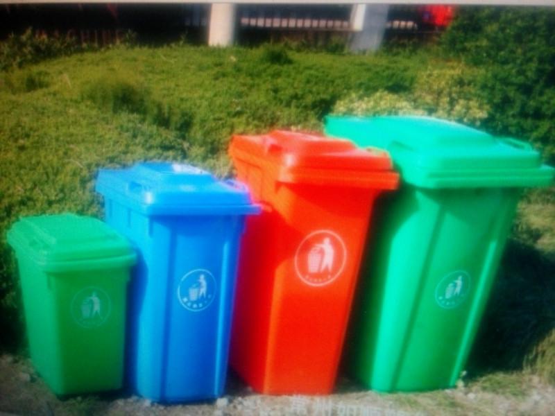 供应塑料垃圾桶大量批发，垃圾桶哪里的最好，垃圾桶哪里的最便宜