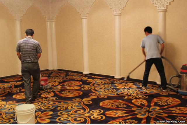 供应成都清洗地毯公司 成都专业清洗地毯 成都地毯清洗消毒公司