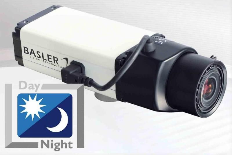 德国BASLER相机面阵相机ace系列批发
