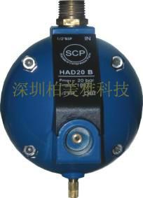 供应HAD20B自动排水器