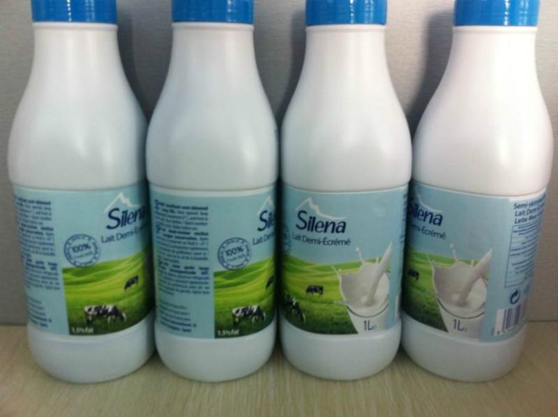 澳大利亚牛奶进口报关代理公司批发