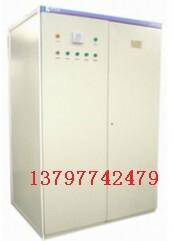 供应全国优质高压配电柜生产厂家型号KYN28-12高压进线柜出线柜厂家