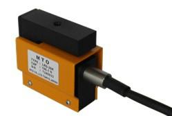 供应日本MTO进口S型测力传感器LRD│MTO称重传感器LRD