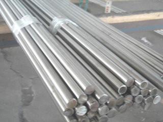 供应不锈钢棒不锈钢棒材 304不锈钢方棒 303F不锈钢方棒