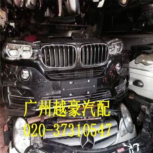 广州市保时捷卡宴4.8发动机总成拆车件厂家