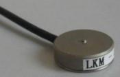 供应日本MTO进口微型测力传感器LKM│MTO微型传感器LKM