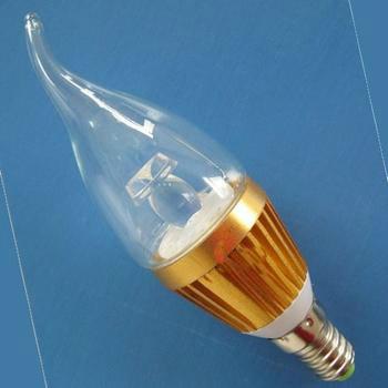 供应LED球泡灯淘宝热卖莱特光电室内照明