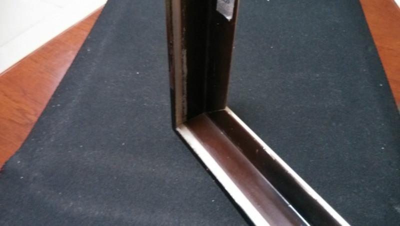 相框铝材专业生产批发