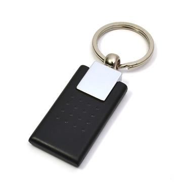 供应ID+IC复合卡，复合卡钥匙扣卡，门禁复合卡