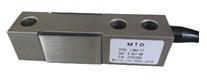 供应日本MTO进口称重传感器L3D2│MTO悬臂式测力传感器