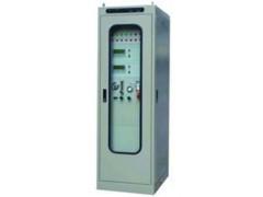 西安市TR-9300烟气连续监测系统是采用厂家