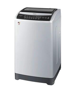 供应洗衣机XQB60-S1218