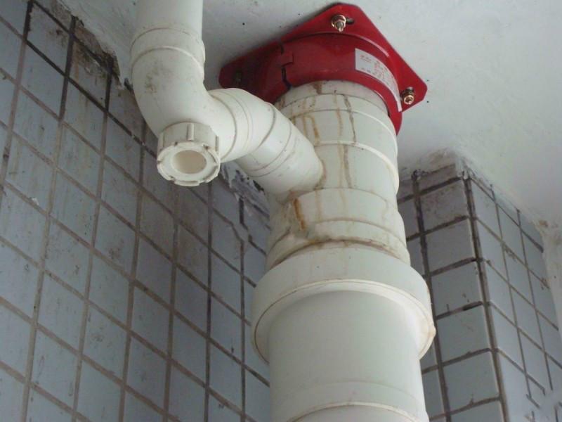 工业管道安装改造污水管安装批发