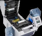 供应斑马ZXP8证卡打印机，斑马ZXP8再转印打印机，斑马ZXP8高清晰证卡机