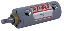 BIMBA小型气缸批发