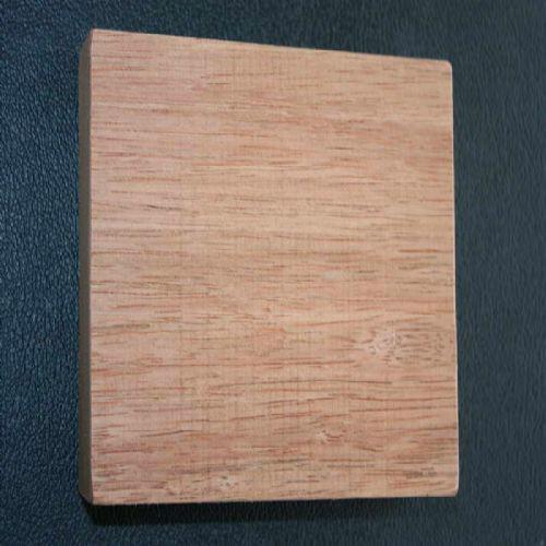 柳桉木板材批发