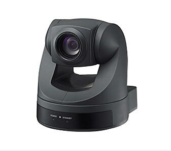 供应SKSAF-u201视频会议摄像机套装