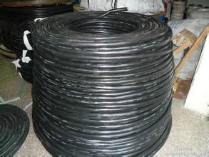 供应杭州电缆线回收/嘉兴电缆线回收