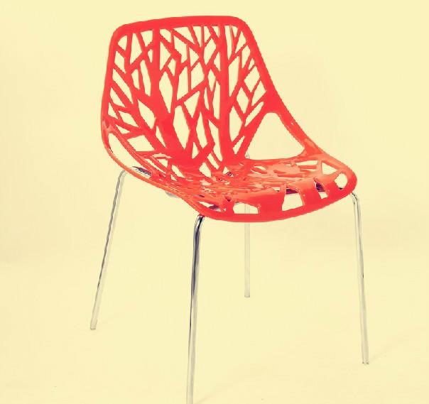 各大椅子生产商家都认定的模具制造批发