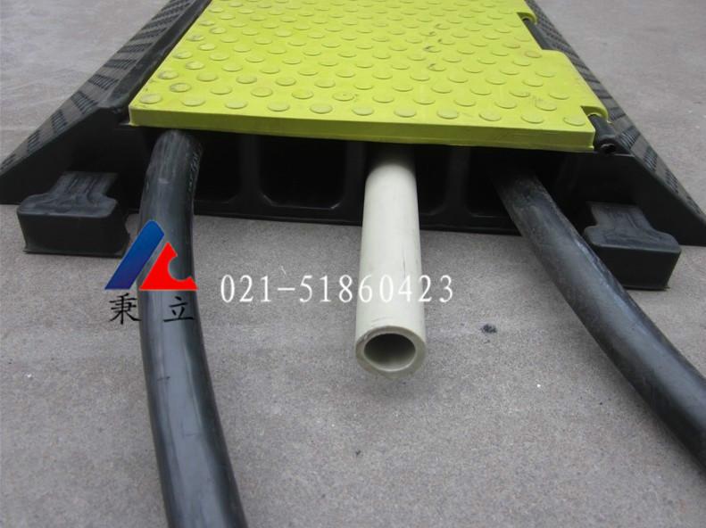 供应线槽板厂家-舞台线槽板-橡胶线槽板