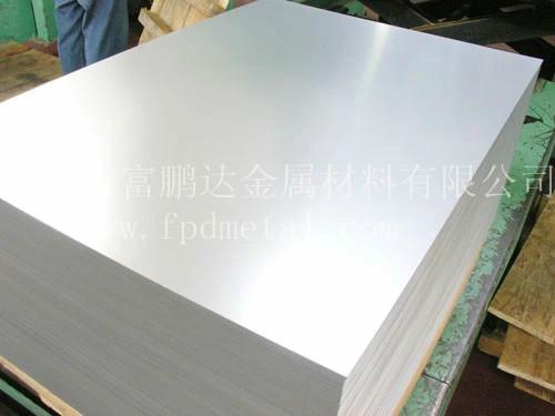 深圳石岩430不锈钢板加工价格批发