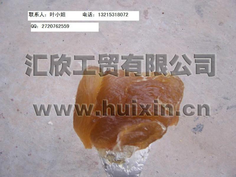 东莞市专业钾肥皂水性脱模剂陶瓷脱模剂厂家