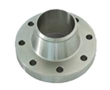 供应整体钢制管法兰-平焊钢制管法兰规格-板式平焊法兰优质供应商