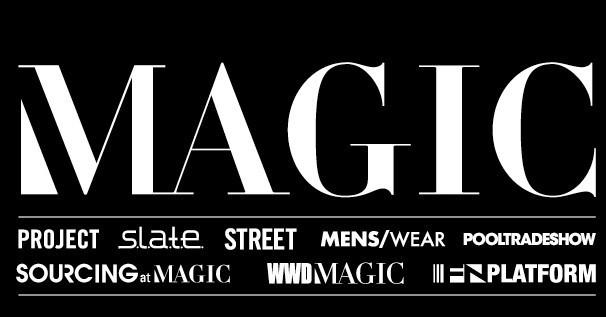 供应2015年美国服装展MAGIC美国家纺展美国面料展图片