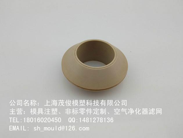 上海peek传感器零件加工批发