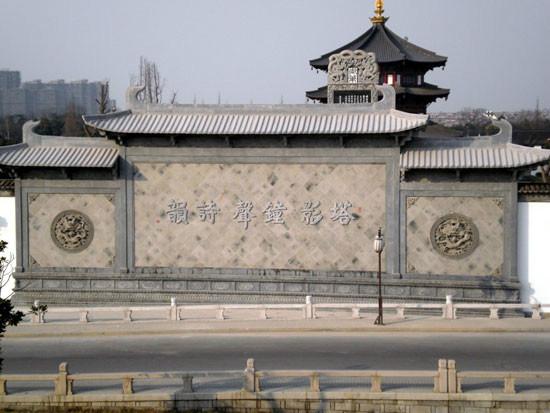 苏州市砖雕影壁厂家供应砖雕影壁，苏州砖雕影壁设计，砖雕影壁制作