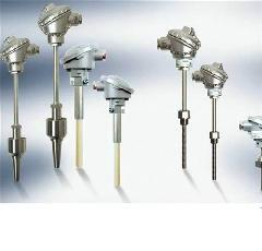 供应K型热电偶、天康热电偶价格、热电偶批发、热电偶生产厂家