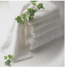 供应酒店毛巾出口新西兰厂家在哪里/酒店毛巾出口新西兰厂家批发多少钱