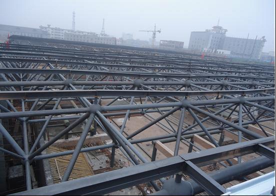 供应雨棚钢结构，钢结构  厂房，安徽钢结构制作，安徽钢构企业，钢构
