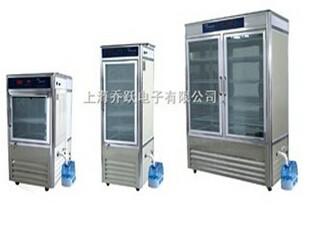 上海市PRXD-400人工气候箱低温厂家