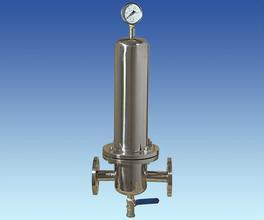 河北气液分离器生产厂家 高效气液分离器