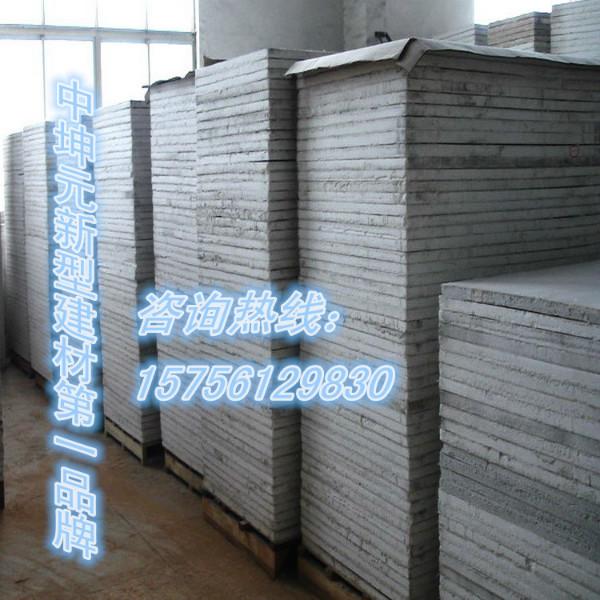 供应淮北高强度水泥压力板 高强环保纤维水泥板