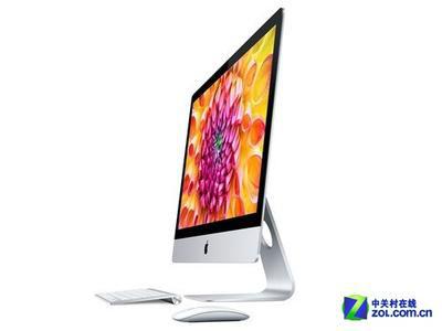 苹果iMac一体电脑维修中心站点批发
