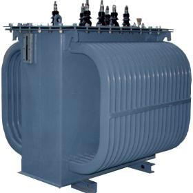 四川地区变压器回收供应四川地区变压器回收15608090779四川省每个城市变压器回收