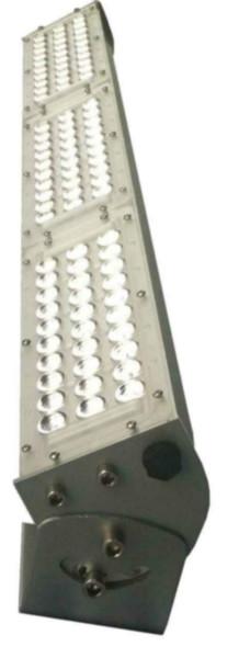 供应LED条形隧道灯外壳，LED条形隧道灯外壳生产商，LED条形隧道灯外壳生产销售